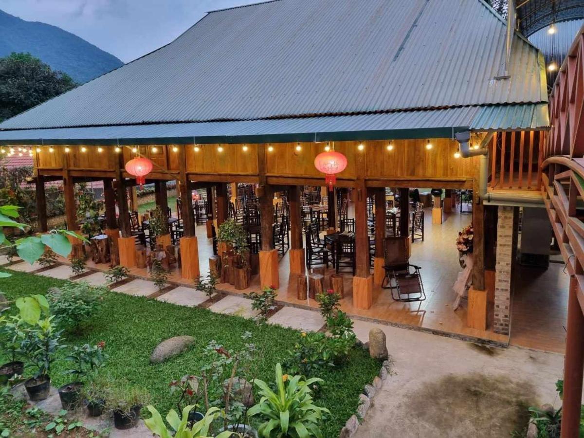 Truong Anh Ha Giang
