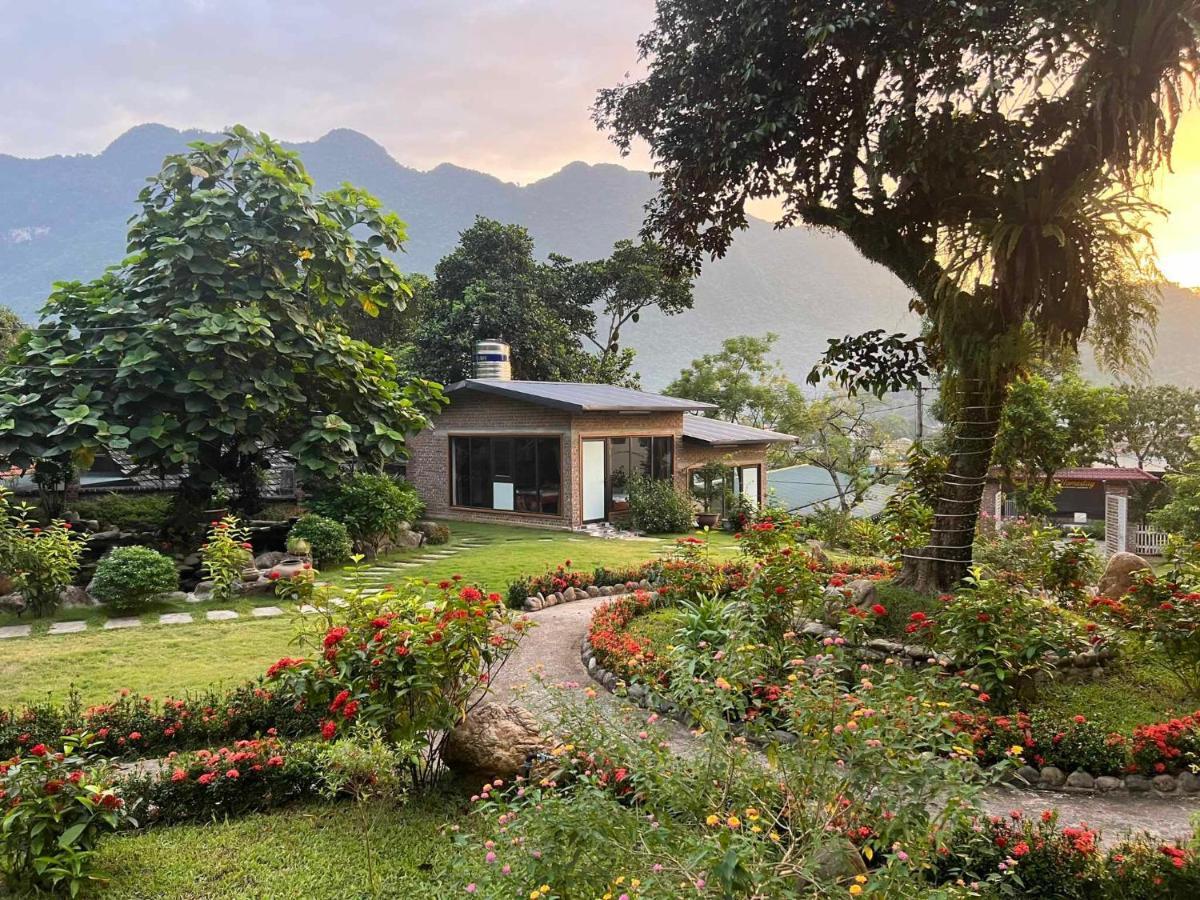 Truong Anh * Ha Giang